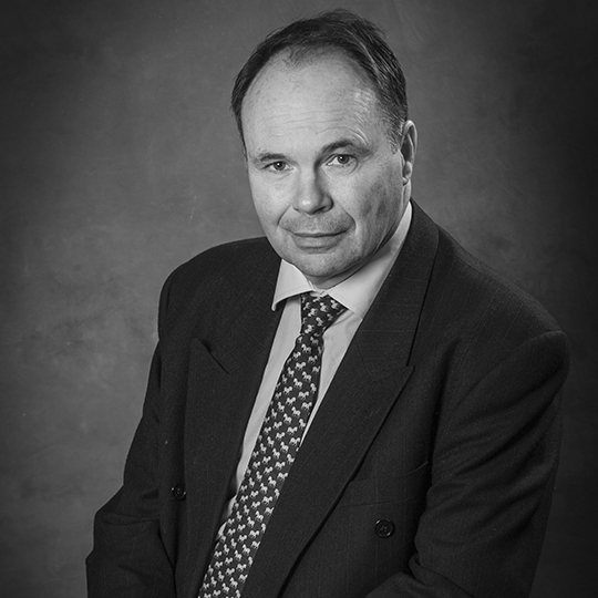 Bootstrap Image Preview